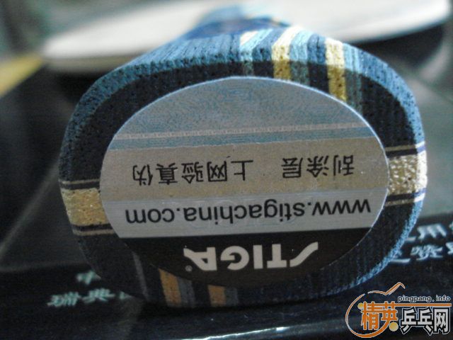 �ٷ��������ѳ���ʤ�л�˹�ٿ�eg���