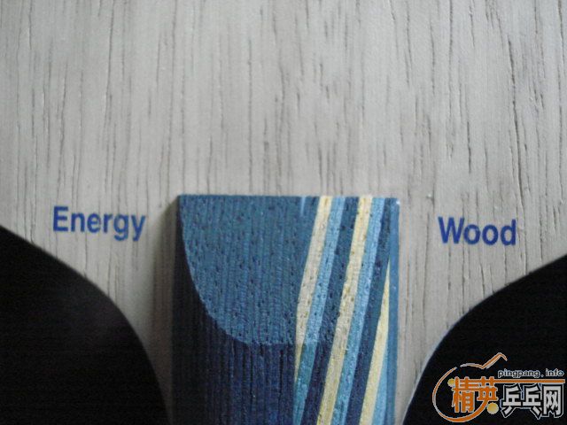 �ٷ��������ѳ���ʤ�л�˹�ٿ�eg���