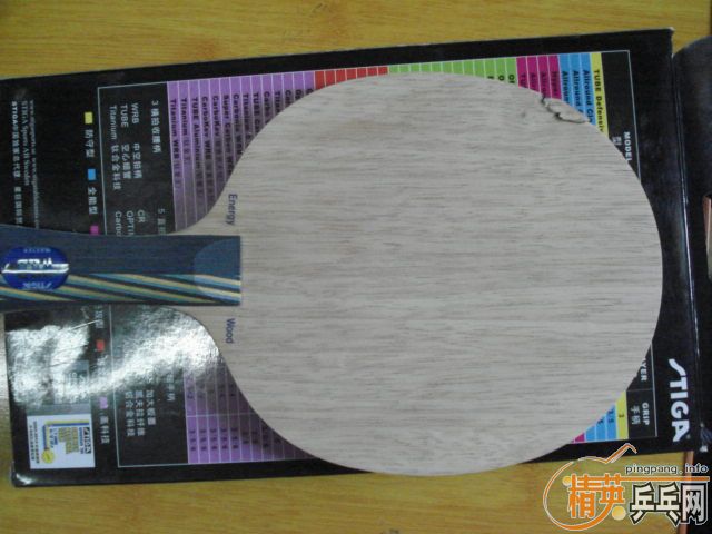 �ٷ��������ѳ���ʤ�л�˹�ٿ�eg���