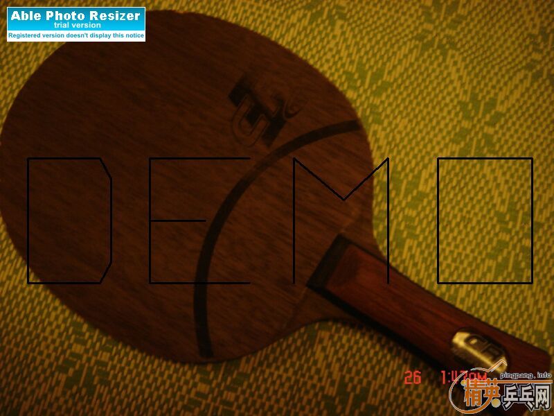 OC-CR-WRB�� 150����