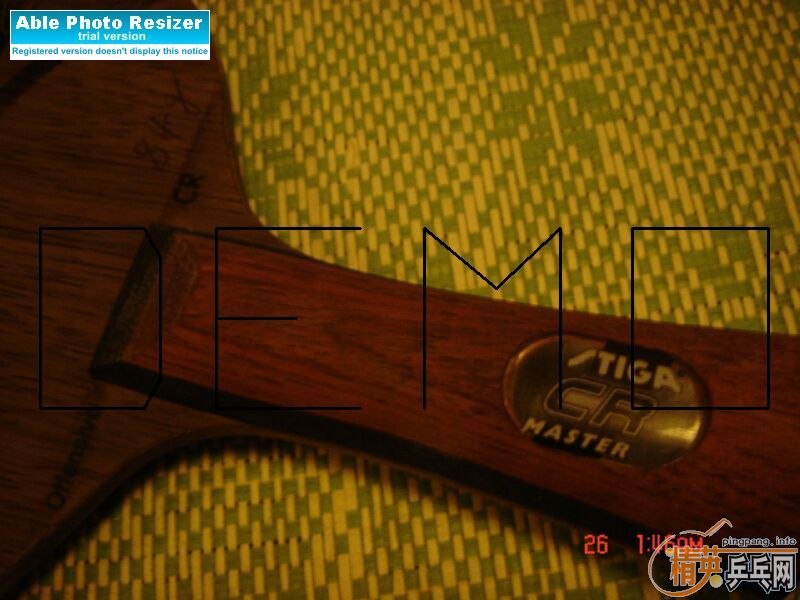 OC-CR-WRB�� 150����