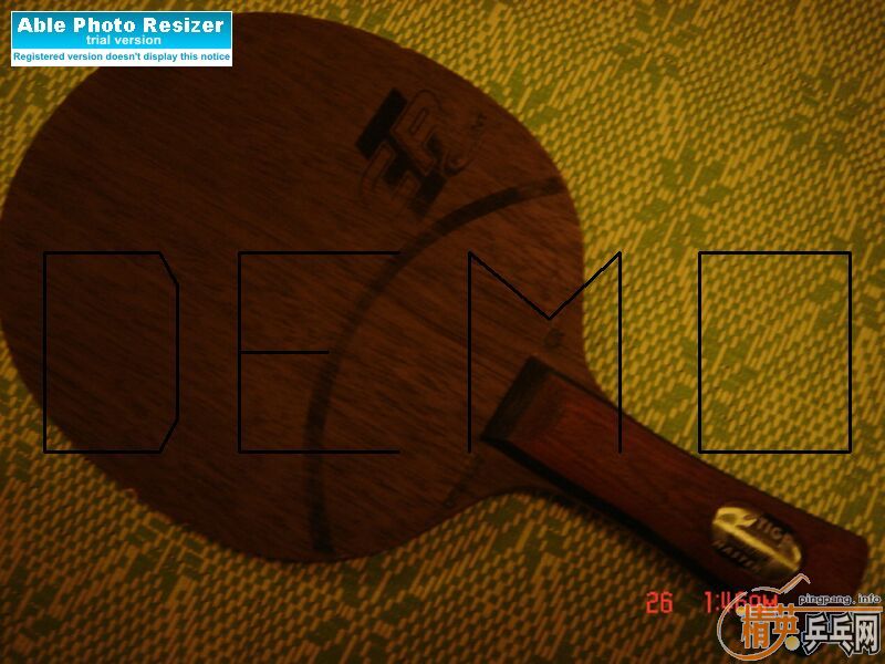 OC-CR-WRB�� 150����