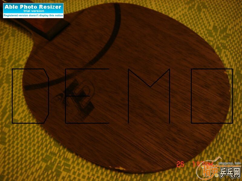 OC-CR-WRB�� 150����