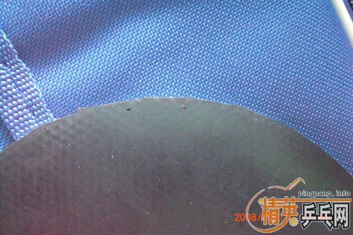 ��5��4��ֱ��