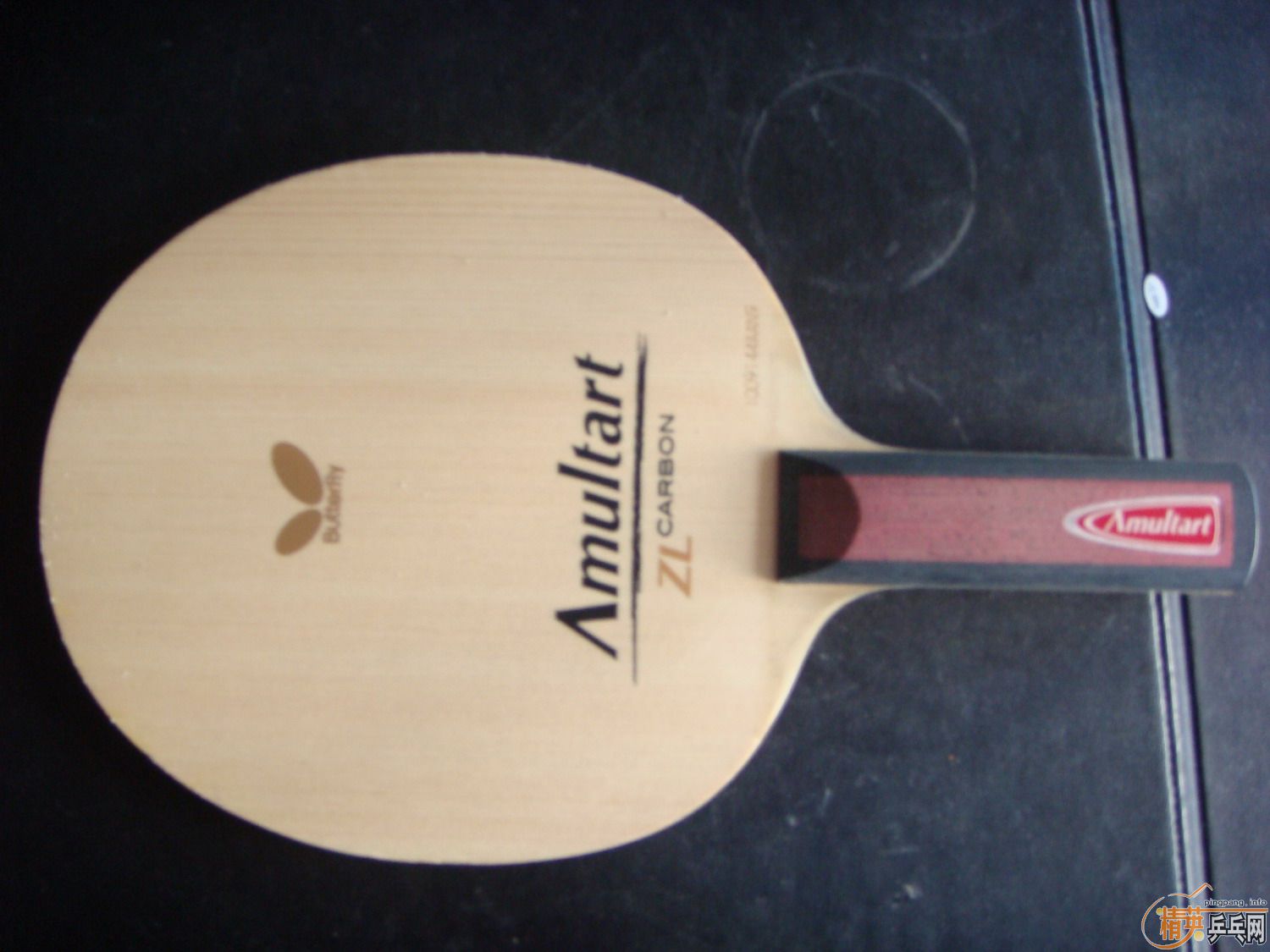 [ԭ��]�������� Amultart  ST