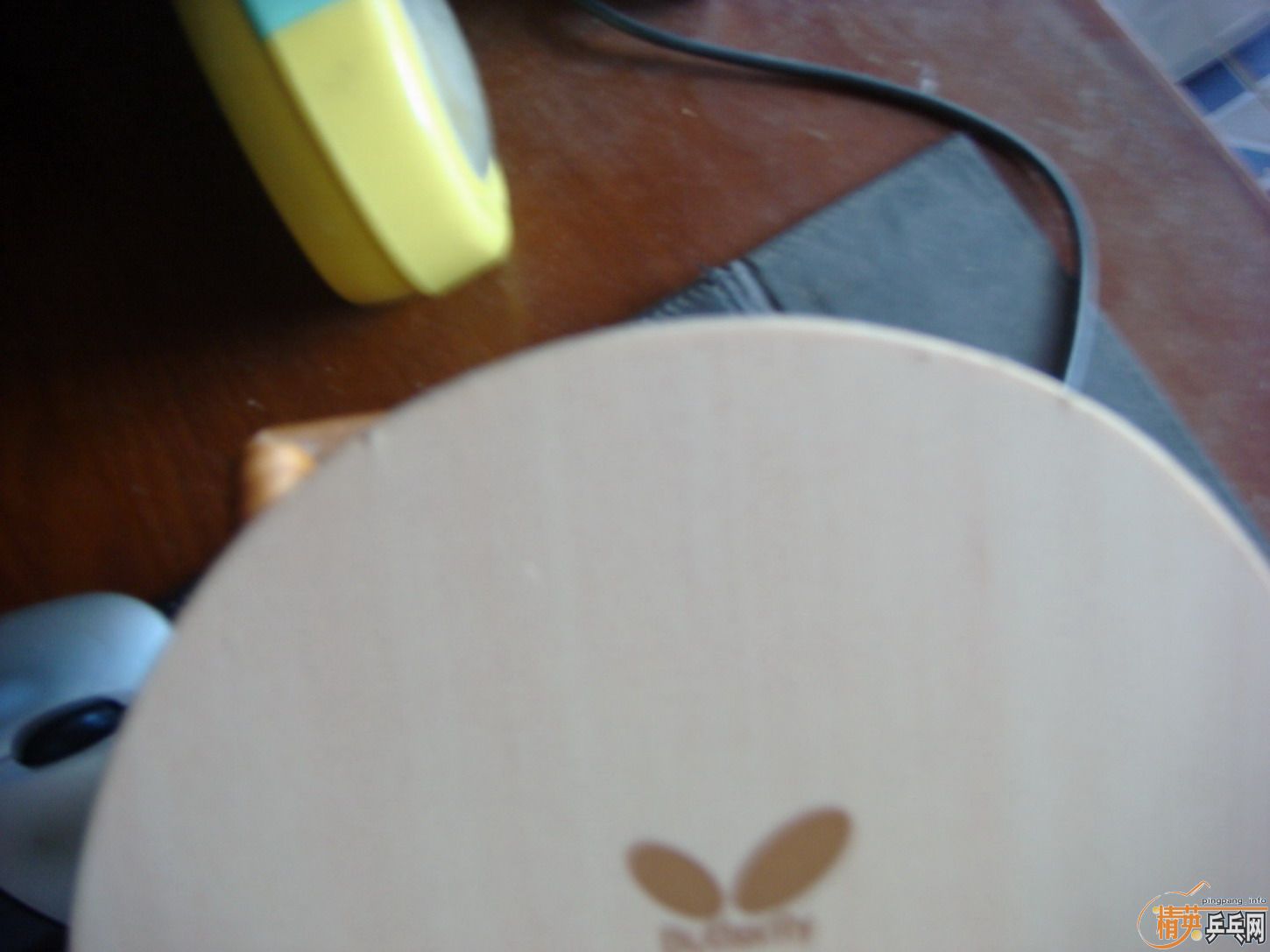 [ԭ��]�������� Amultart  ST