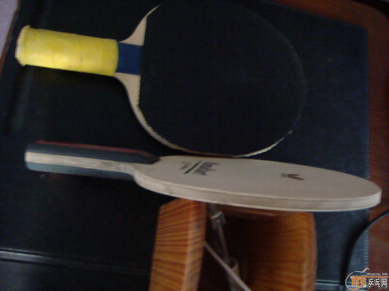 [ԭ��]�������� Amultart  ST