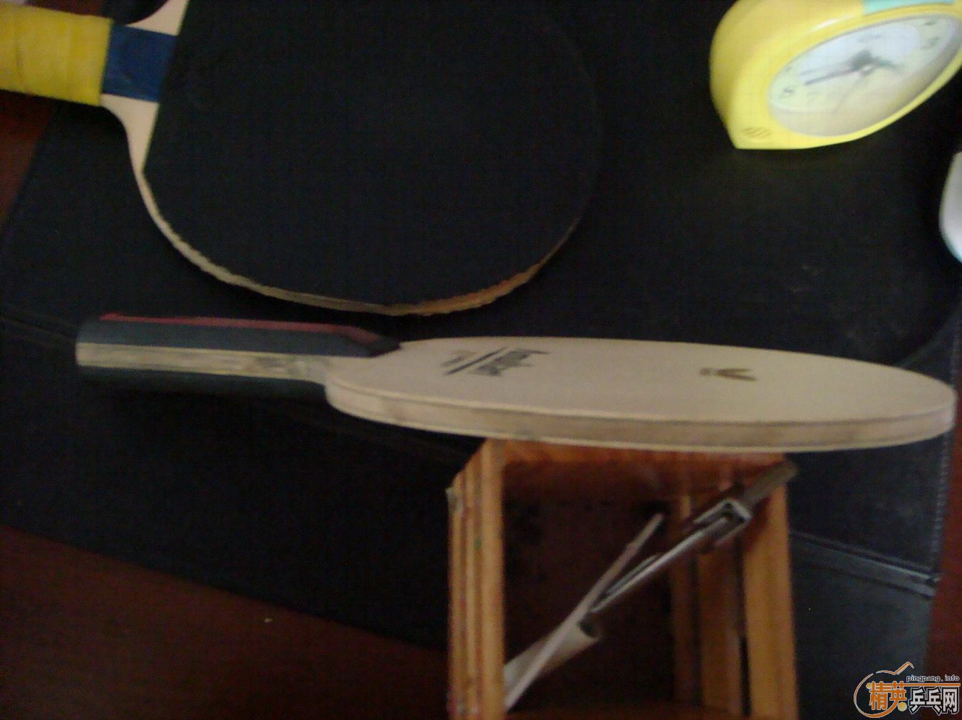 [ԭ��]�������� Amultart  ST