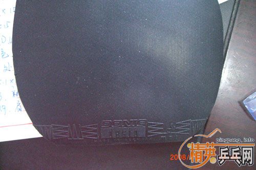 ��5��4��ֱ��