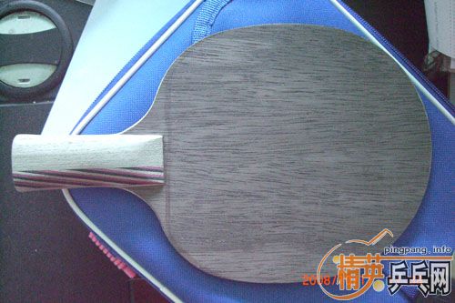 ��5��4��ֱ��