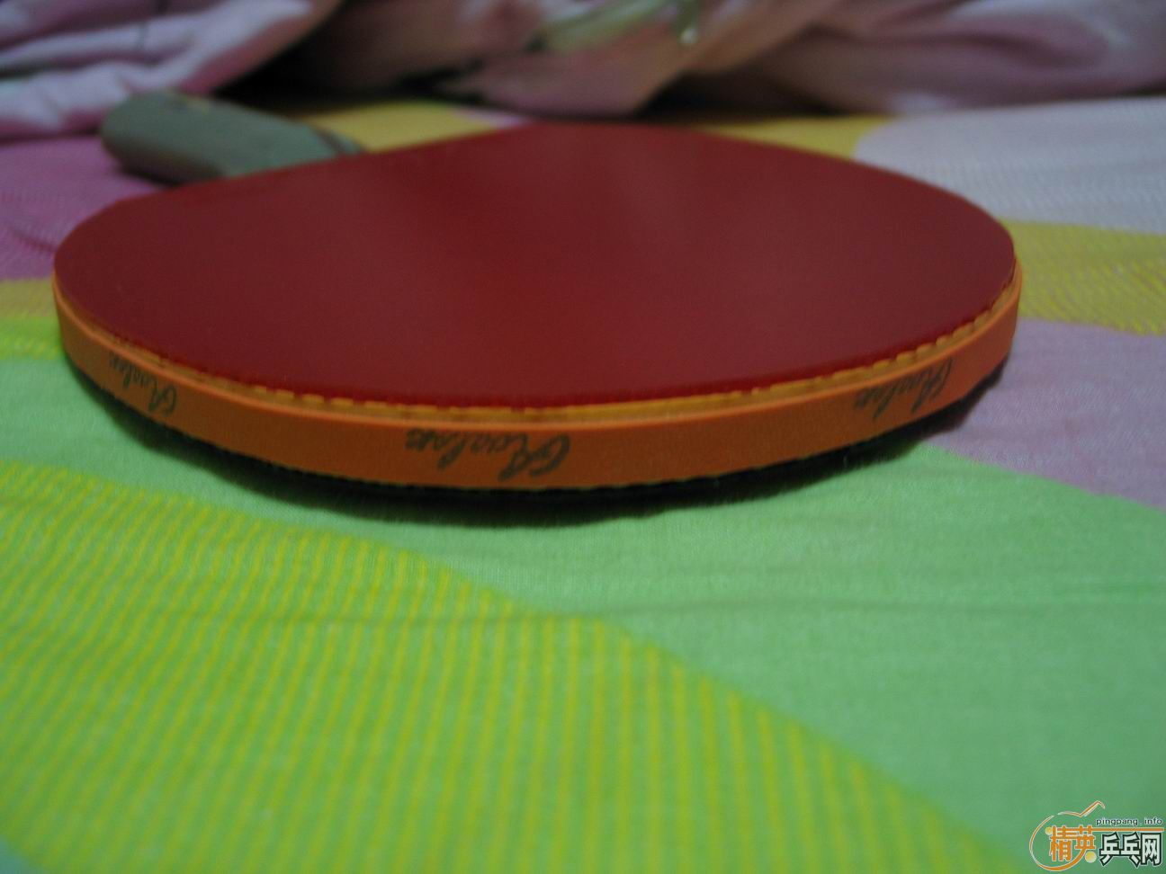 ��9����ͦ��ALPHA_220Ԫ�����