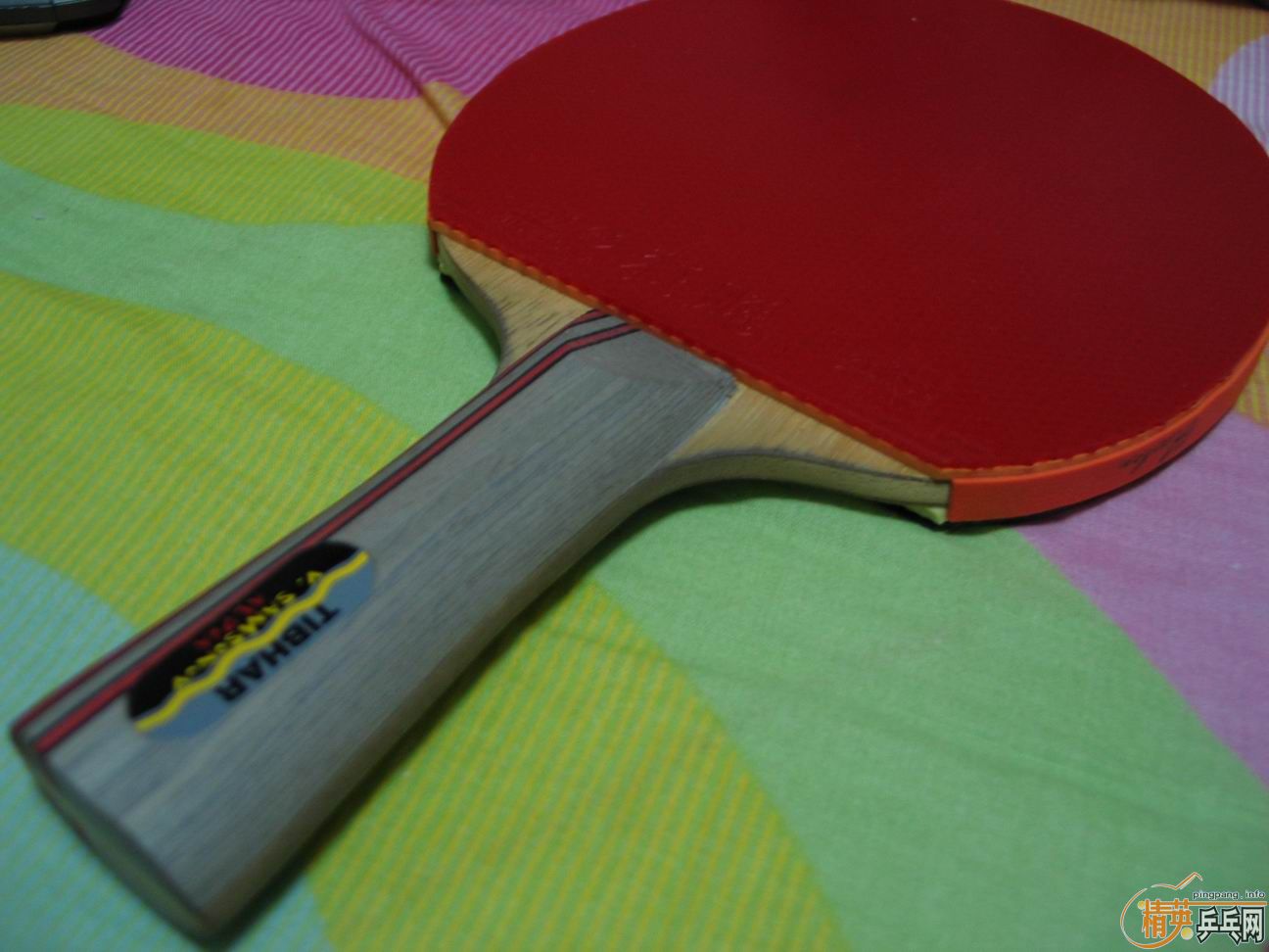 ��9����ͦ��ALPHA_220Ԫ�����