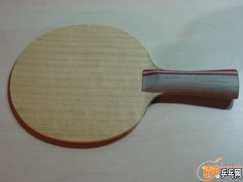 ��9����ͦ��ALPHA_220Ԫ�����