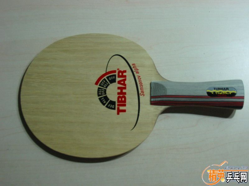 ��9����ͦ��ALPHA_220Ԫ�����