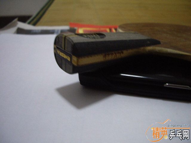 ���ѳ�yeoֱ��420ȫ�ף��⵶������