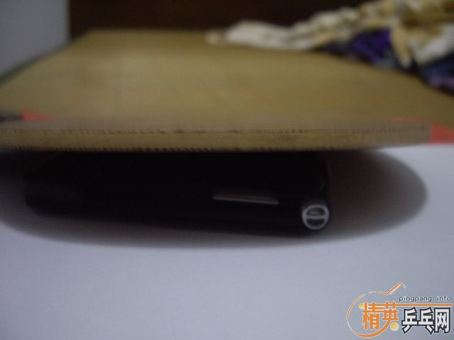 ���ѳ�yeoֱ��420ȫ�ף��⵶������