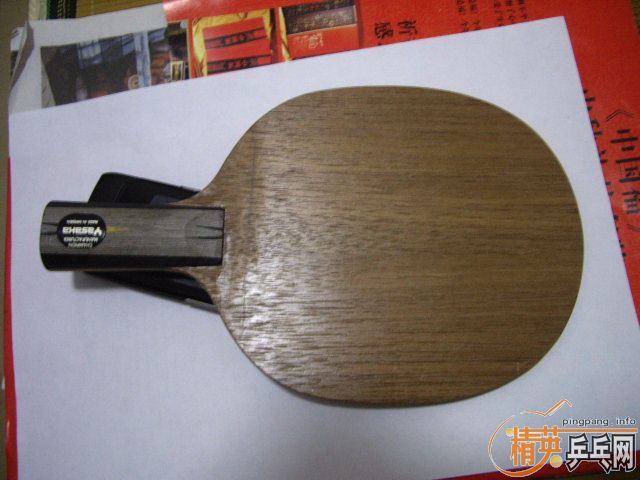 ���ѳ�yeoֱ��420ȫ�ף��⵶������