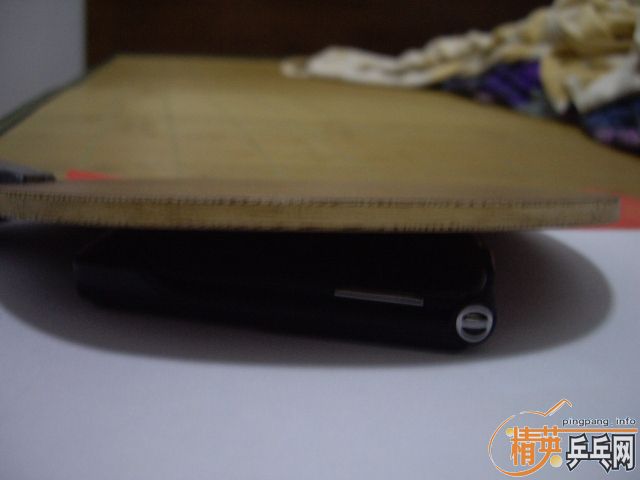 ���ѳ�yeoֱ��420ȫ�ף��⵶������