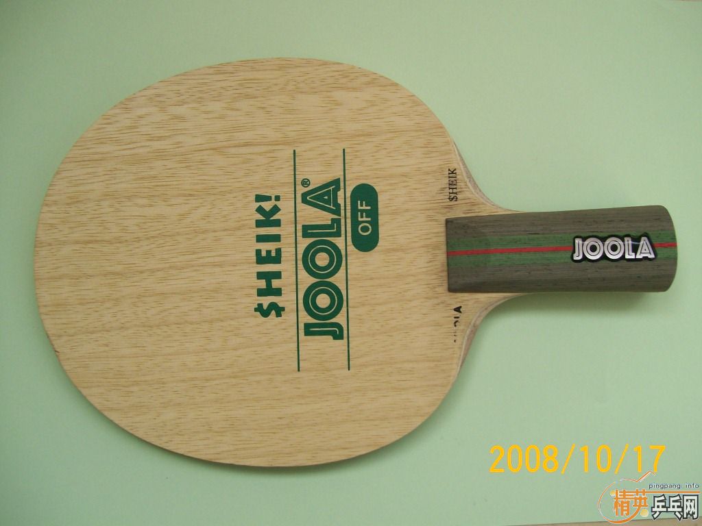 ���������ܾų������ϵ���������