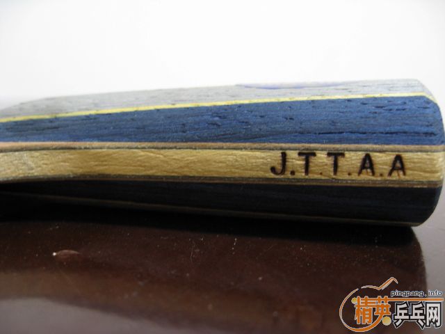 ���հ�����