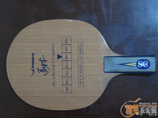 ���հ�����