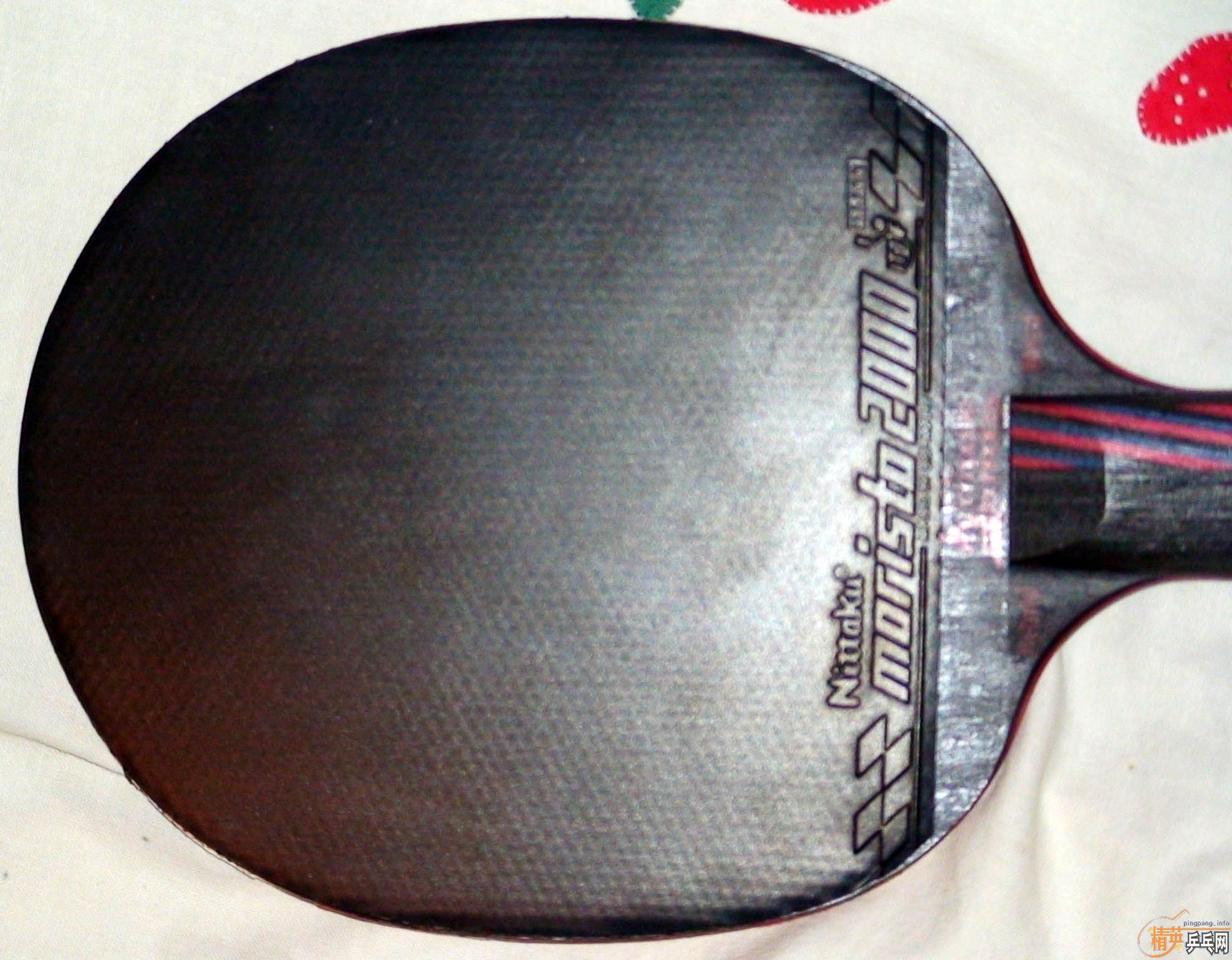 �����MACRO 45��PRO������M2000 ��ֱ�������