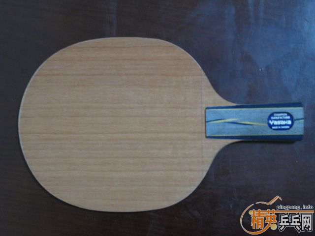 ���հ�����