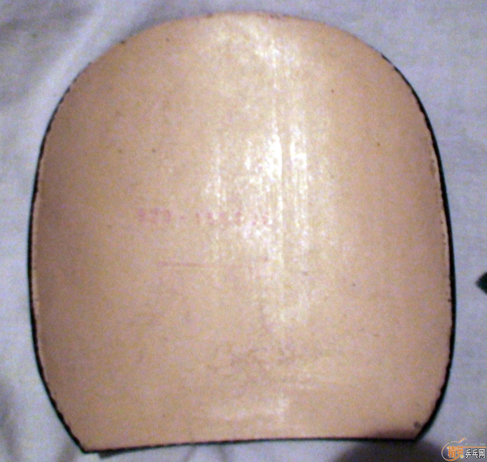 �����MACRO 45��PRO������M2000 ��ֱ�������