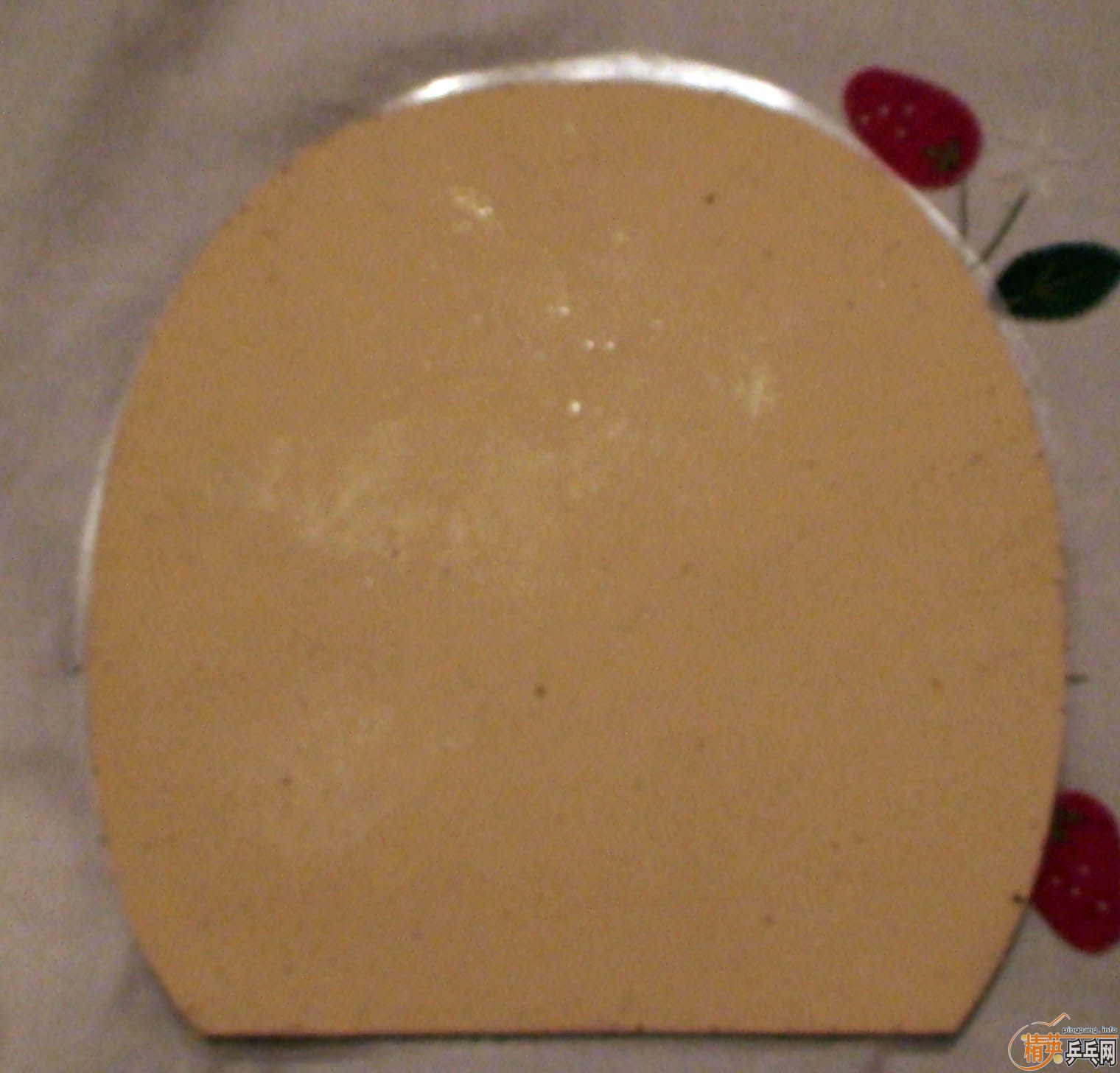 �����MACRO 45��PRO������M2000 ��ֱ�������