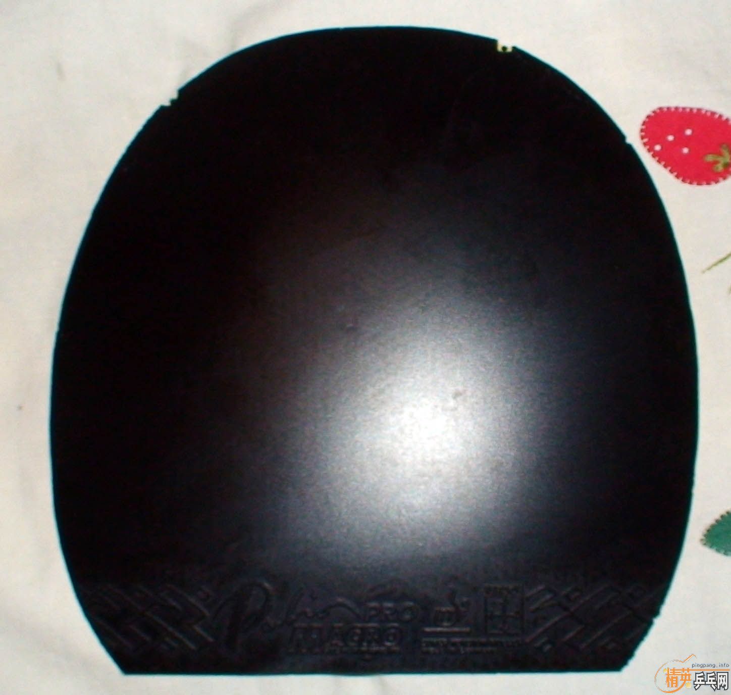 �����MACRO 45��PRO������M2000 ��ֱ�������