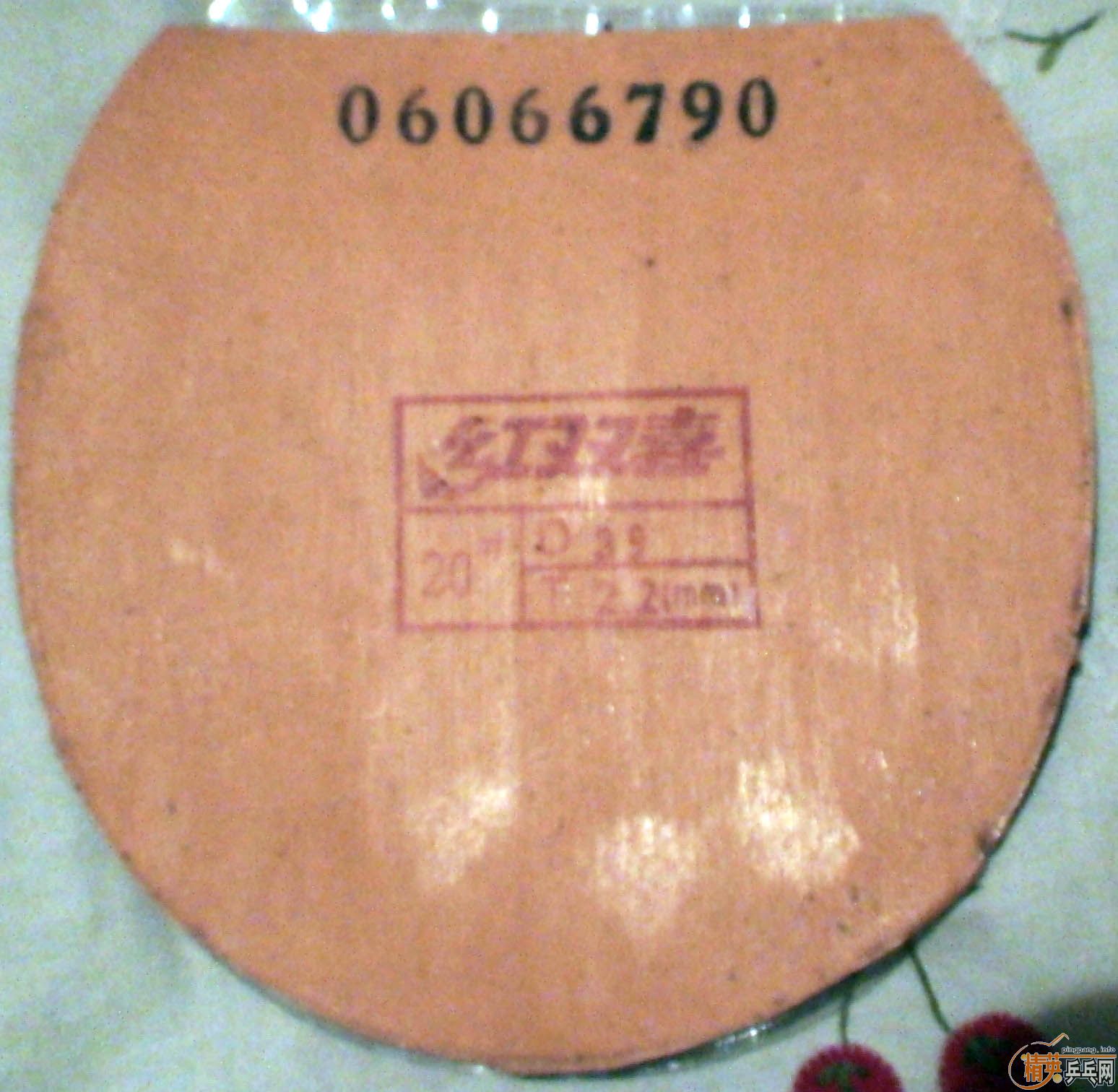 ��ʡ����39�Ⱥ�ɫ��ֱ������ɫ�����40��ʡ����