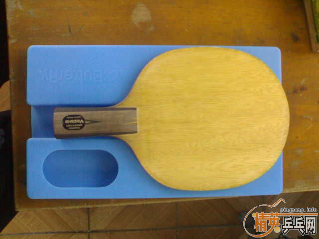 �հ���̼��80������