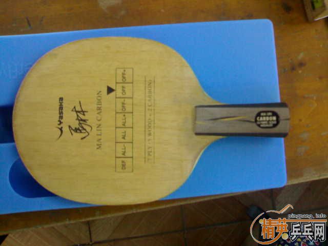 �հ���̼��80������