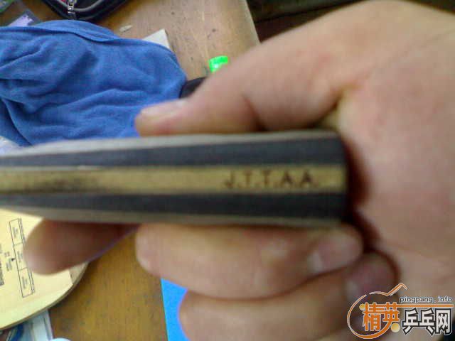 �հ���̼��80������