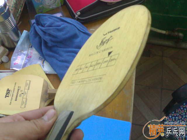 �հ���̼��80������