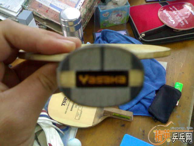 �հ���̼��80������