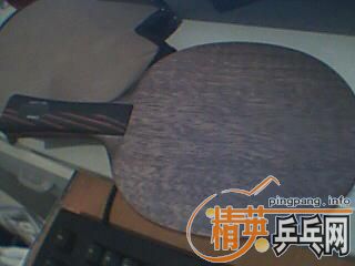 ���̿��7.6+G666(39��)300Ԫ���˰�