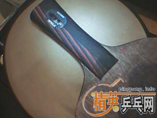 ���̿��7.6+G666(39��)300Ԫ���˰�