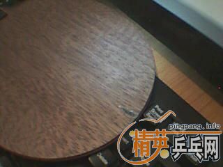 ���̿��7.6+G666(39��)300Ԫ���˰�