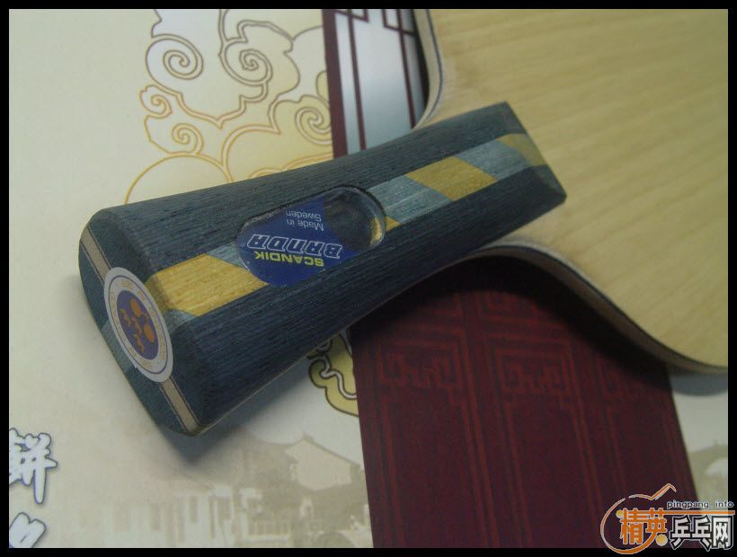 �������ģ�