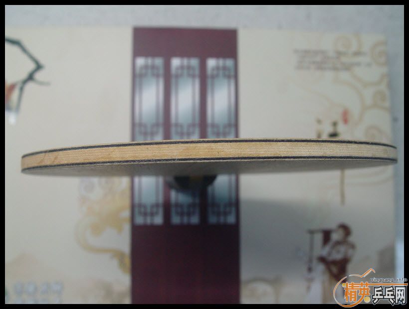 �������ģ�