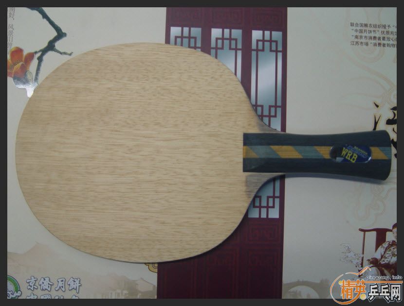 �������ģ�