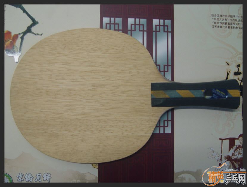 �������ģ�