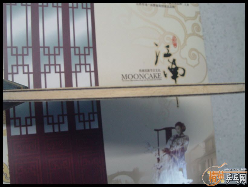 �������ģ�