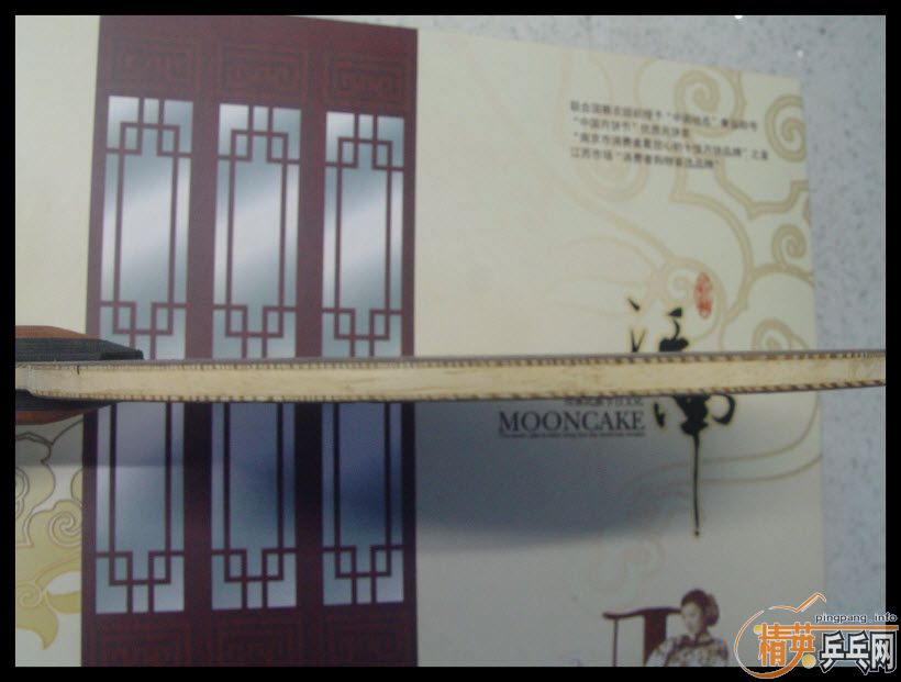 �������ģ�