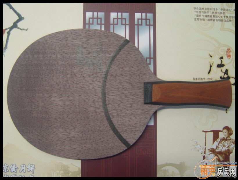 �������ģ�