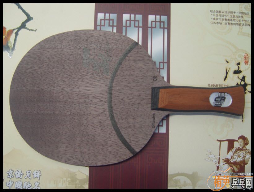 �������ģ�