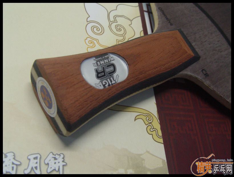 �������ģ�