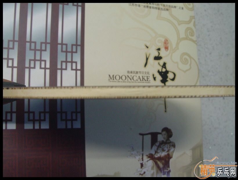 �������ģ�