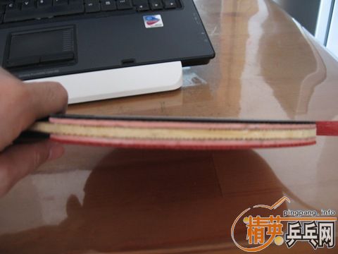 �����崿OC��97��230�����.,�޿���